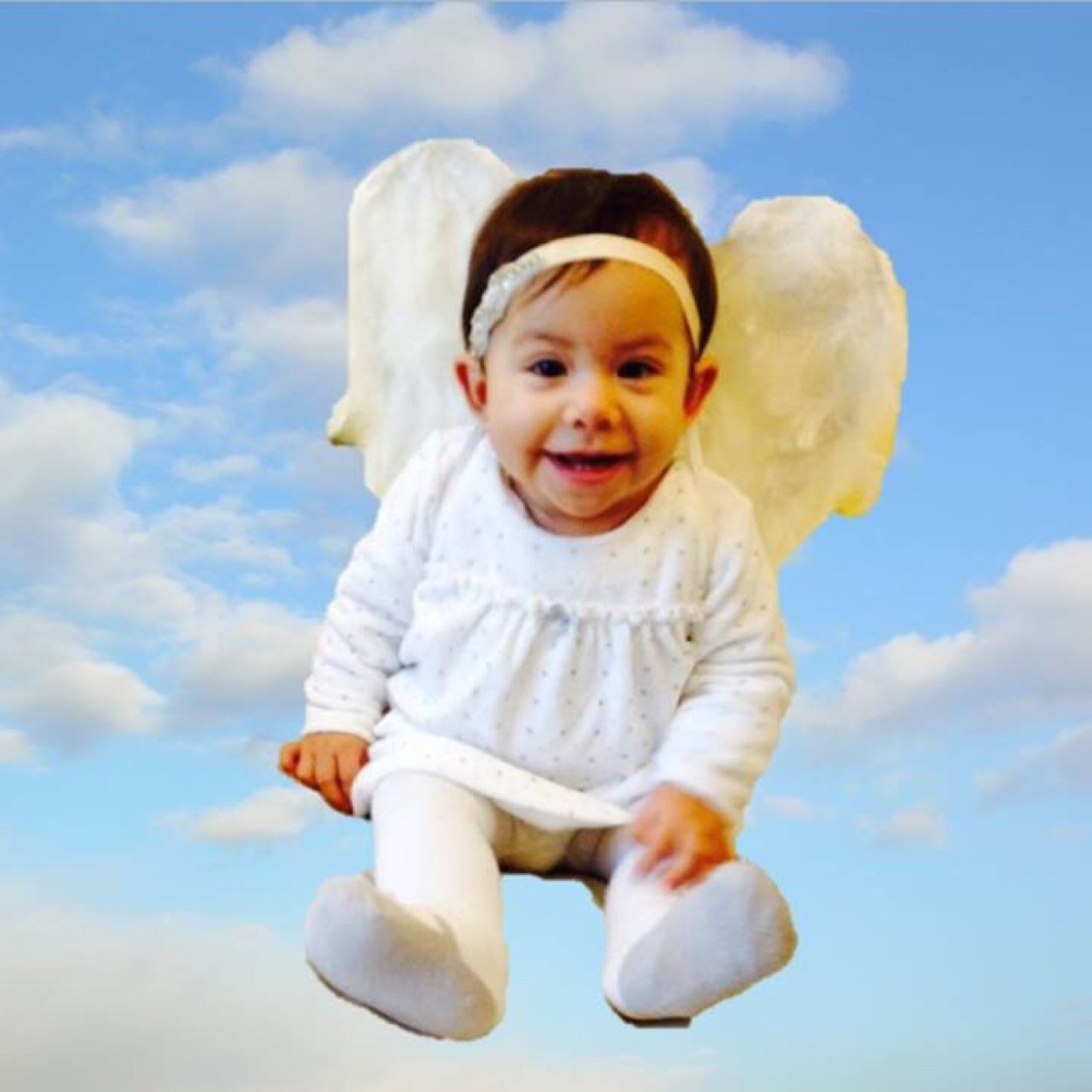 fundación dedicada a la seguridad infantil