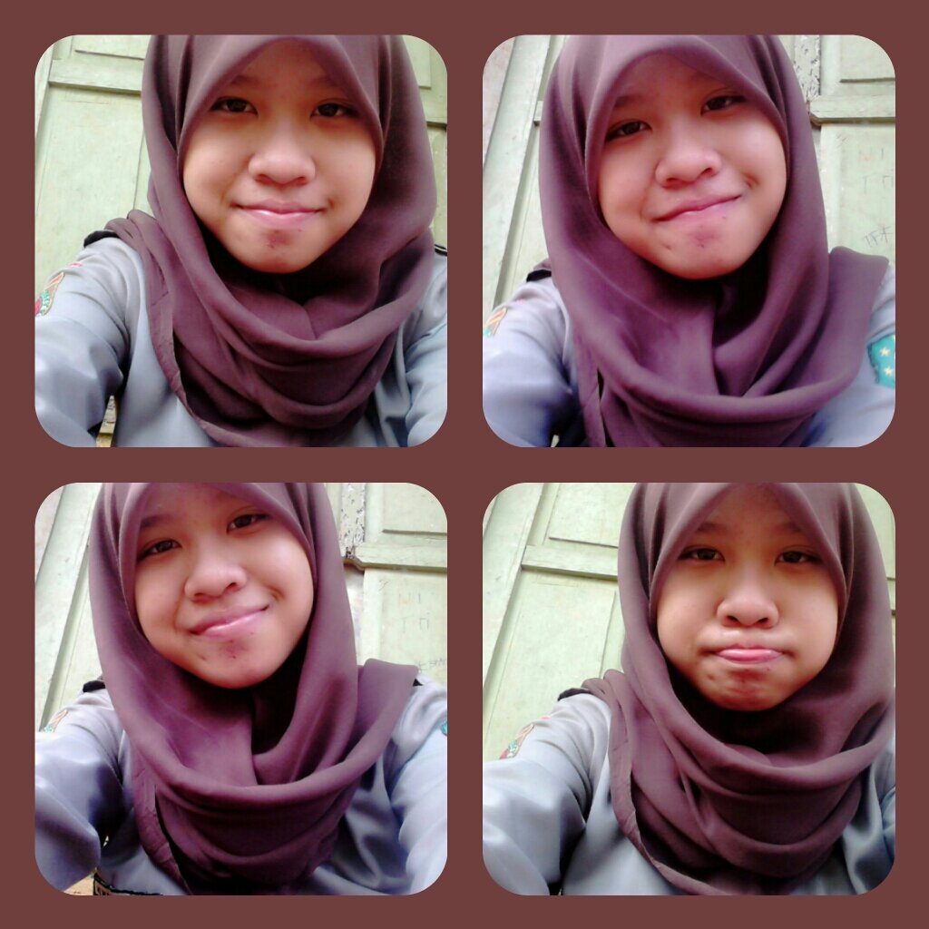 nindiale's profile picture. Nindi Tari | 06 Desember 1998 | support @iqbaale :* @AlvaroMaldini1 :* @Teukuryzki99 :* Semangat mencapai masa keemasan ;)