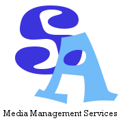 Media Management Service. Providing social media services to small businesses, clubs, websites etc