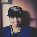 vincent solis - @vincentsolis70 - Twitter