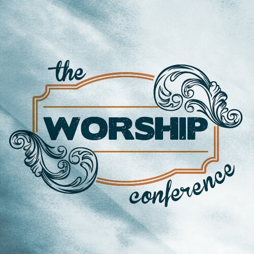 A New Breed of Conference | Local Serving Local, Non-Commercial & Affordable | We're all about relationships! September 24, 2016