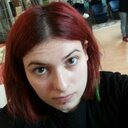 Marika Peroni - @MarikaPerry - Twitter