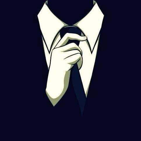 #KikinRules es mi estilo de vida, para más saber follarme a FAV o en persona..
No suelo pedir perdón dado que siempre llevo la razón..
http://t.co/LrslfqKOcc