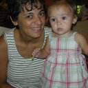 Sandra Bernhardt - @sabernhardt1 - Twitter