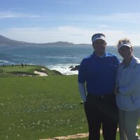 Sean Raftery (@seanraftery0) 's Twitter Profile