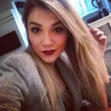 Luan Rafael Domingos Santana,falei pouco mais resumir sua vida né? @LuanSantana   amiga:Andreia/Dedeia s2