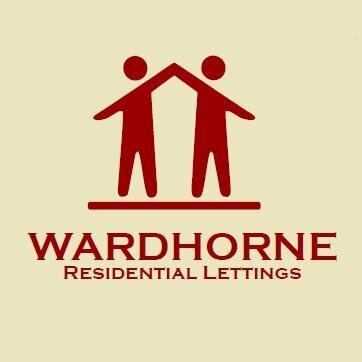 WardHorneLets's profile picture. WardHorne is  Richmond's Premiere Letting Agent.  We offer services to landlords and tenants around Richmond, North Yorkshire
http://t.co/ZfwNtnRksR
