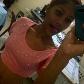 Love 3 «««•