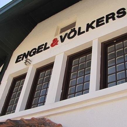 EngelVolkersMvd's profile picture. Nuestro horário de atención via twitter es de lunes a viernes de 10.00 a 19.00hs.