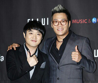 ritardando09's profile picture. 나 바이브에 미쳤나봐