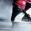 Certified Performance Testing Inc. electronically tests sports teams and individual athletes throughout the Midwest and Canada.