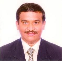 Associate Director @ IT Convergence