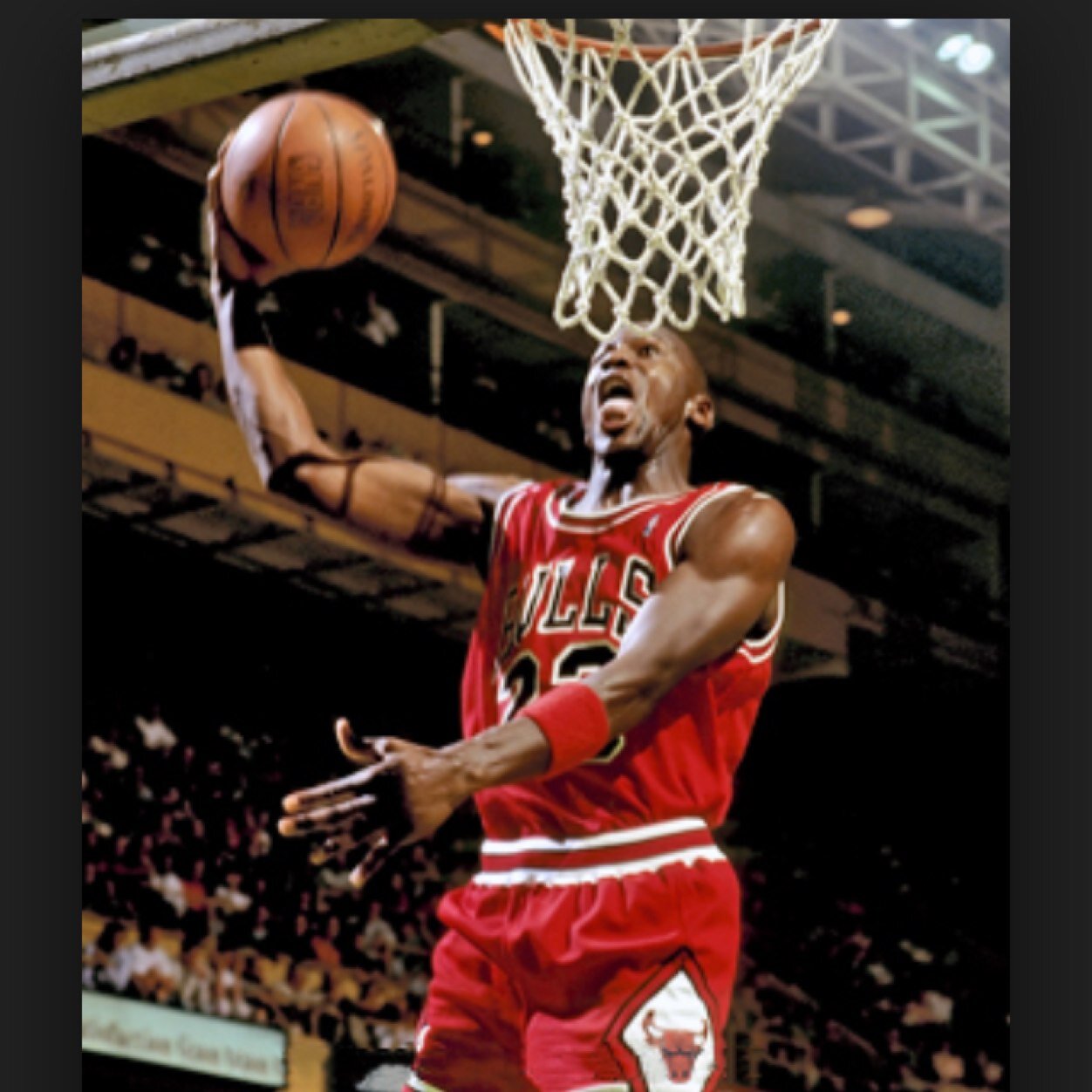 everything basketball hit that follow button!