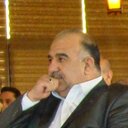 Ghassan Issa A. - @Ghassanalat - Twitter