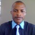 Bekithemba Moyo (@likuwethemba) Twitter profile photo