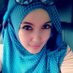 FINABASTA (@lolafina) Twitter profile photo