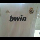 Raul Navas - @raulnc69 - Twitter