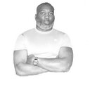 LaGrant Suggs - @SuggsLagrant - Twitter