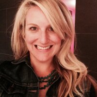 Alison Mann (@amann_music) 's Twitter Profile Photo Alison Mann (@amann_music) 's Twitter Profile Photo