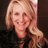 amann_music's profile image
