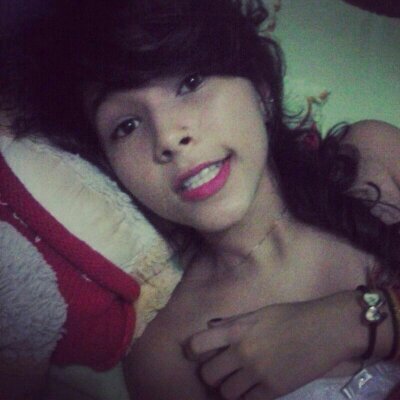 The Vampire Diaries  ➡ WhatsApp: 92 9361-1714 ➡ @adrialavareda ♥