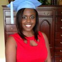 Andrea Pope - @_andreapope - Twitter