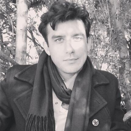 LuccoG's profile picture. 