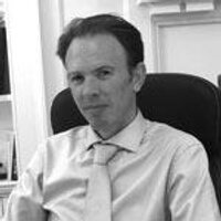 Duncan MacLaren (@maclarenpartner) 's Twitter Profile Photo