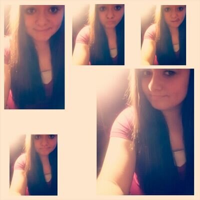 9-3-13  -  senior  -  Laughter is timeless, imagination has no age,  and dreams are forever.  - Walt Disney