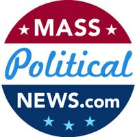 Mass. Political News (@masspolinews) 's Twitter Profile Photo Mass. Political News (@masspolinews) 's Twitter Profile Photo