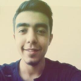 ★ Damla can dostum (3 ★