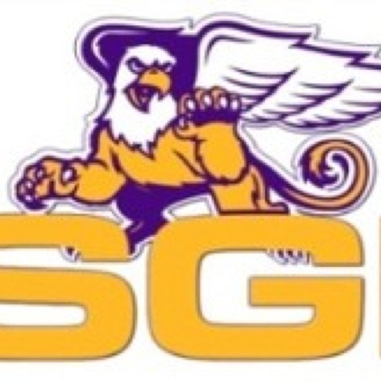 Email any pictures you have from freshman to senior year to the email below! 
Email: sgi.classof.2015@gmail.com