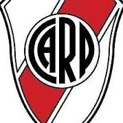siempre y para siempre de river ... sos mi vida