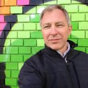 Andrew Kuzyk - @kuzykbuzz - Twitter