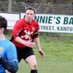 Timmy Byrne (@tim_byrne2) Twitter profile photo Timmy Byrne (@tim_byrne2) Twitter profile photo