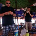 Christophe PETIT - @261275Cp - Twitter