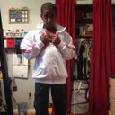 Samuel Bates - @Kool2648 - Twitter