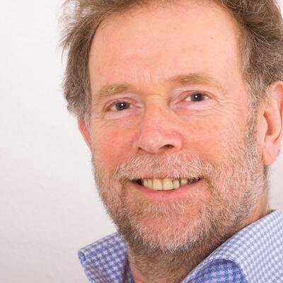 Director Netherlands Institute for Health Services Research NIVEL
