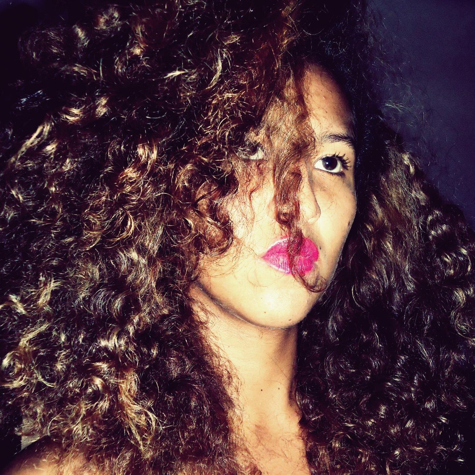 @samarahpaula