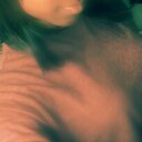 Brittney Ashley - @BrownskinLuva - Twitter