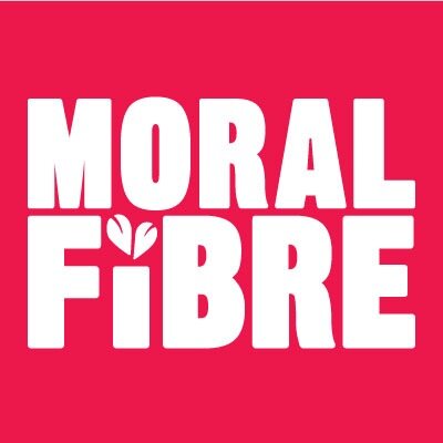 moralfibrefood Profile Picture