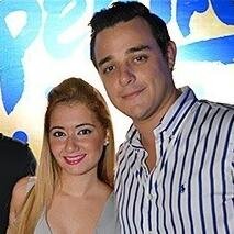 Amar es enamorarse de la misma persona todos los días, sin hacer antigüedad, evitando la monotonía.