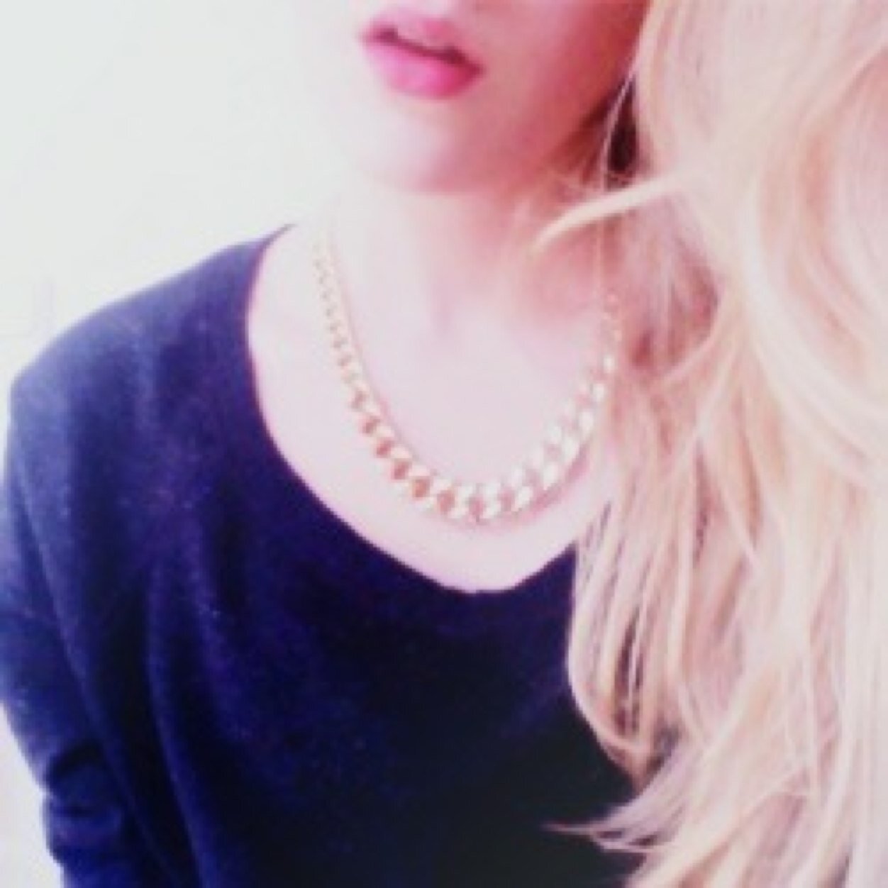 aaronsbeauty's profile picture. 