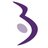 NBSurrogacy's profile image
