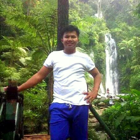 Anton_tyoo's profile picture. 