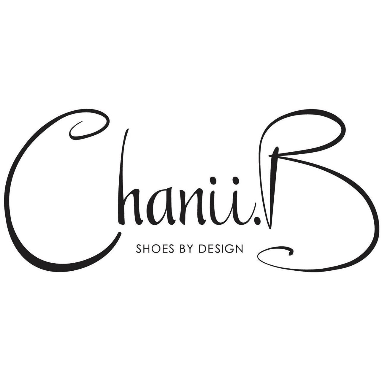 chaniibshoes's profile picture. Beautiful shoes designed with love in the UK and handcrafted with care in Portugal. Find us online and in Milsom Place, Bath.