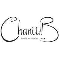 Chanii B Shoes (@chaniibshoes) 's Twitter Profile
