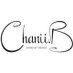 Chanii B Shoes (@chaniibshoes) Twitter profile photo