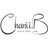 chaniibshoes's profile image