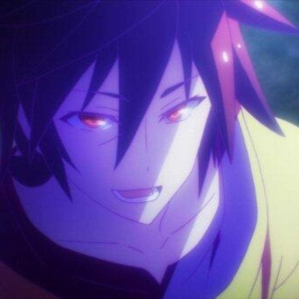 yota2425's profile picture. *･゜ﾟ･*:.｡..｡.:*･'(*ﾟ▽ﾟ*)'･*:.｡. .｡.:*･゜ﾟ･* 革命連戦！！！！！